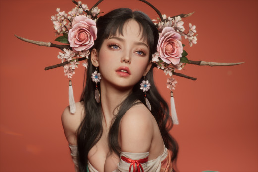 �1763869 �������(a): ����������:3840x2560